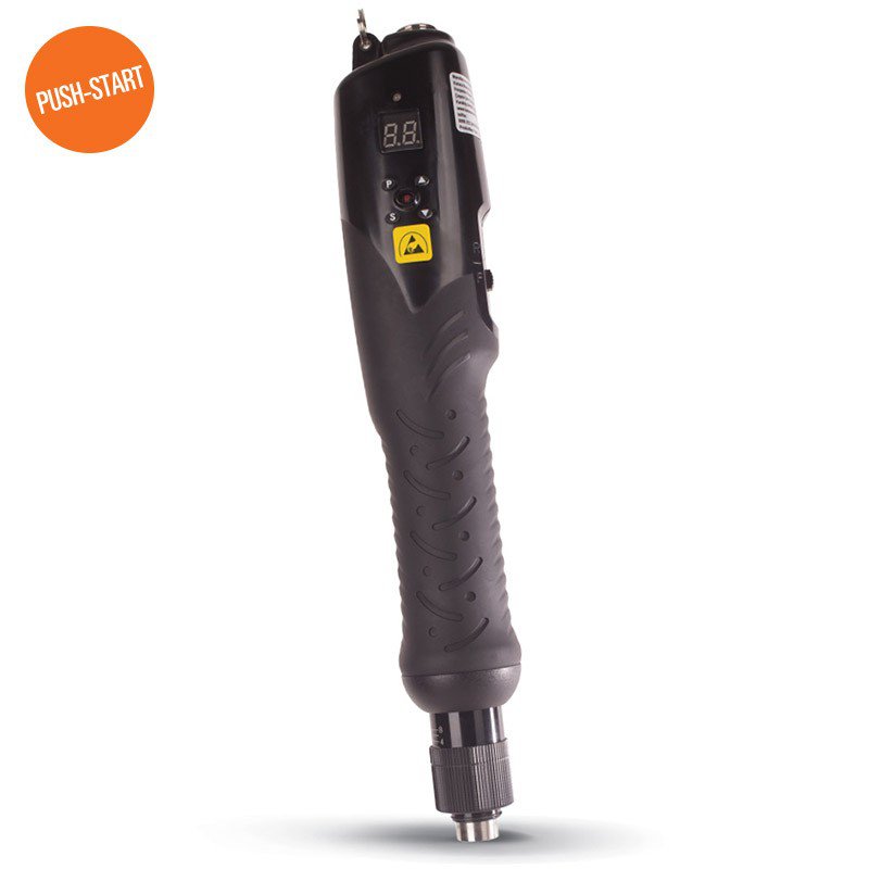 Osaka OPT-E KTP412P Electric Screwdriver